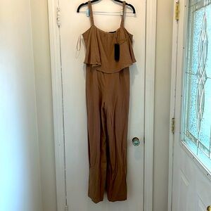 Brand new romper!